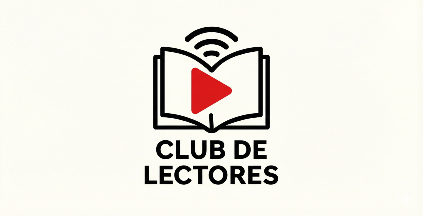 TRILOGÍA DEL SER | Academia