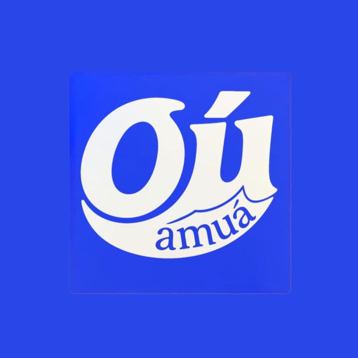 Ojú Lamuá