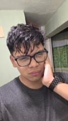Edi Santillan