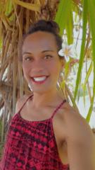 Teuira Kohai