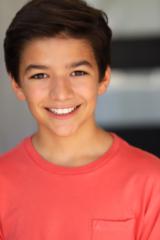 Reece Turley