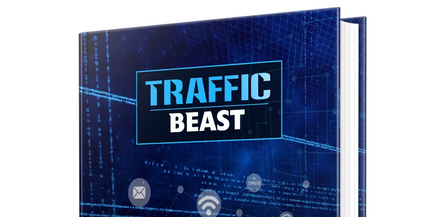 Traffic Beast