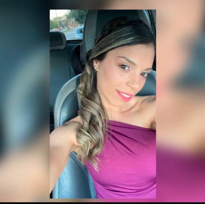 Romina Echartea