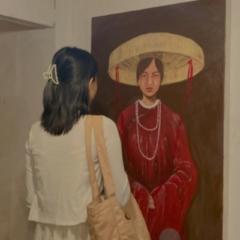 Ngọc Bích Trương