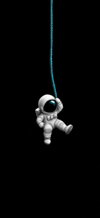 Muhammad Zahid Rahmat