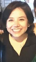 Adriana Huayra Gómez Peredo