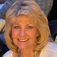 Kelly Perkins