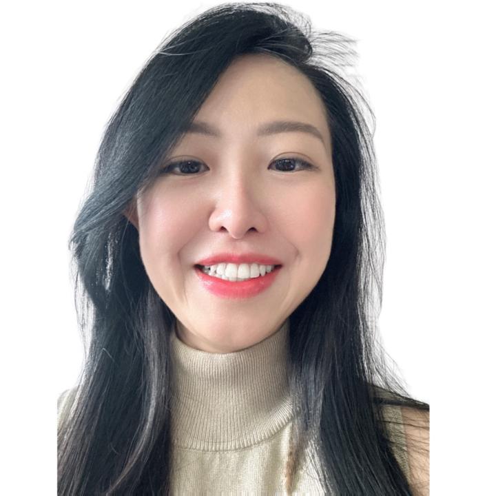 Michelle Koh