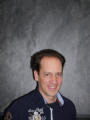 Alexandre Cros