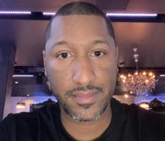 Brandon Williams