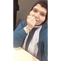 Jehad Mostafa elazzab