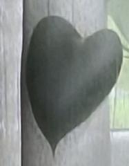 Andreja Šopar-Pilić