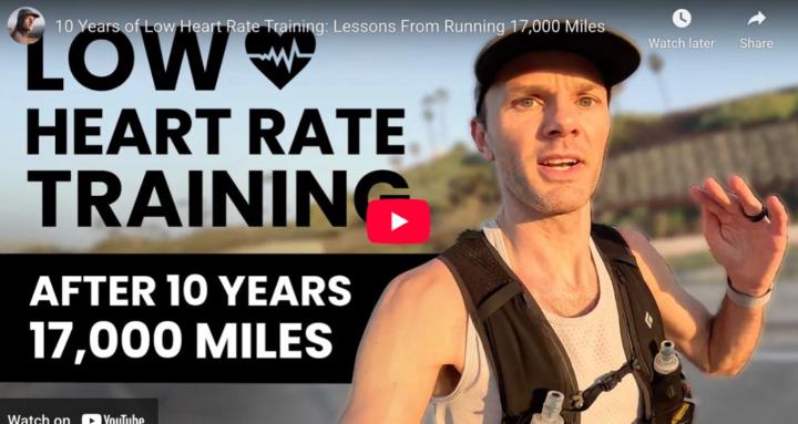 Personal Best Running Club