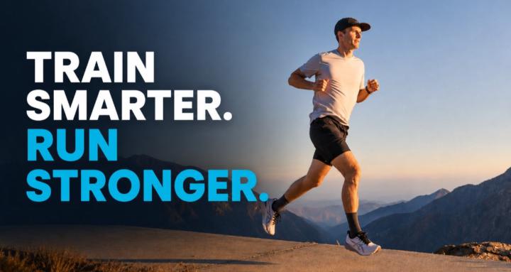 Personal Best Program