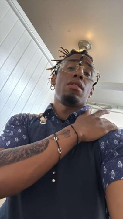 Jean franco Sanchez robles