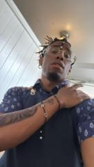 Jean franco Sanchez robles