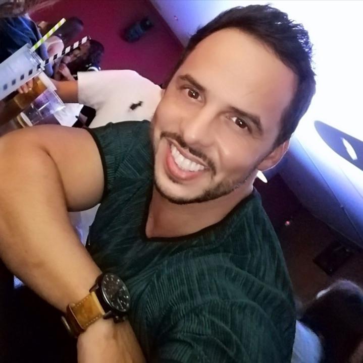 Ramiro Ramalho