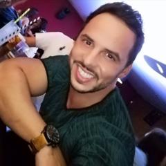 Ramiro Ramalho