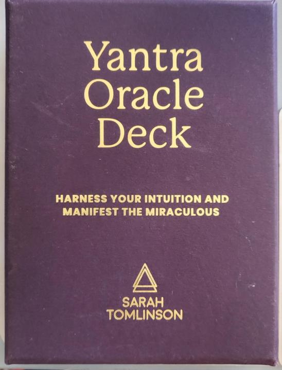 Clarity Without Urgency |  2026 April 28 : Cards + Numerology