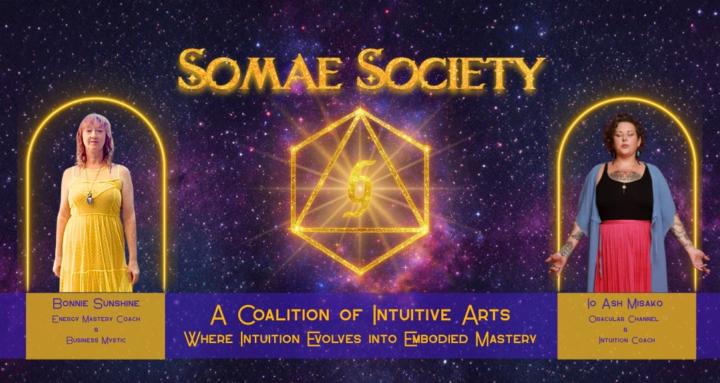 Somae Society