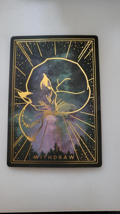 Numerology + The Cards: The Heart Is Asking for Truth | 2026 May 5