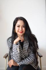 Marisol Gallegos