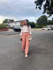 Mahnoor Arslan