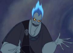 Alfonso Nieves Pérez