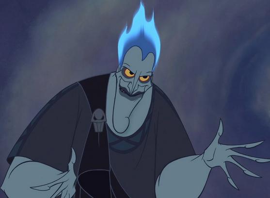 Alfonso Nieves Pérez