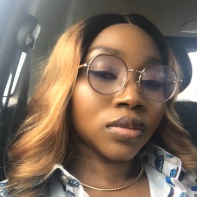 Oluwayomi Babalola