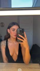 Audrey Champagne