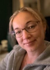 Beatrice Woyte Terroso