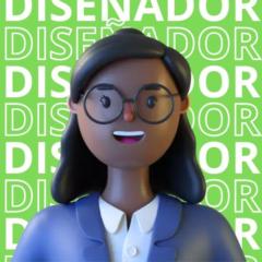 Ufun Diseñador