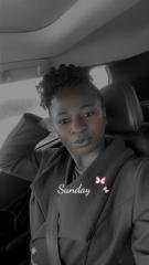 Benedicta Chantale Bella