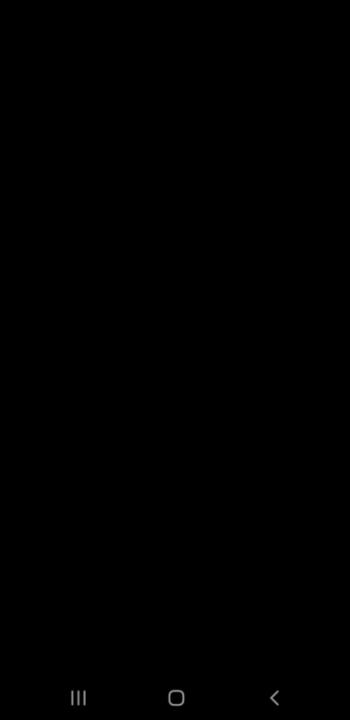 N A