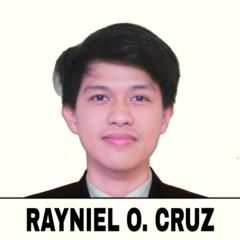 Rayniel Cruz