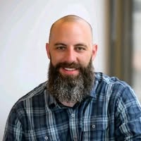 Daniel Meyer