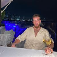 מיכאל זילברמן