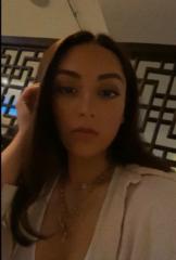 Hizra Tariq