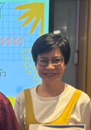 Tewatita Devahastin