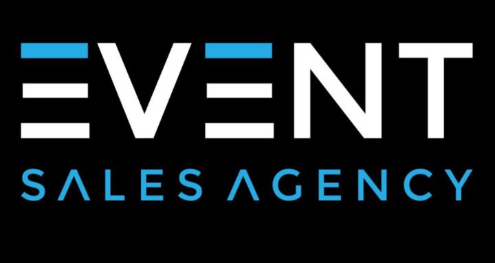 Event Sales Academy