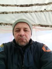 Kemal Adžem