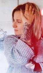 Sara Silvestre Ferre