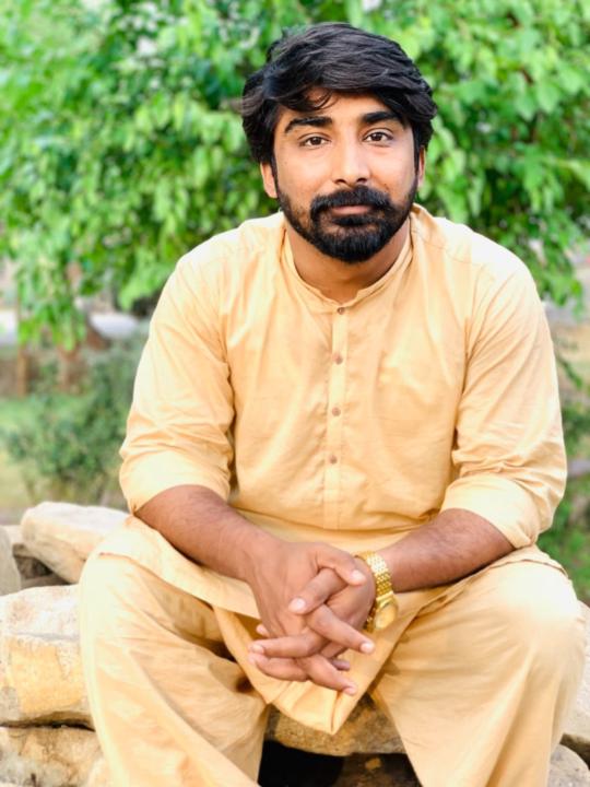 ABdul Manan