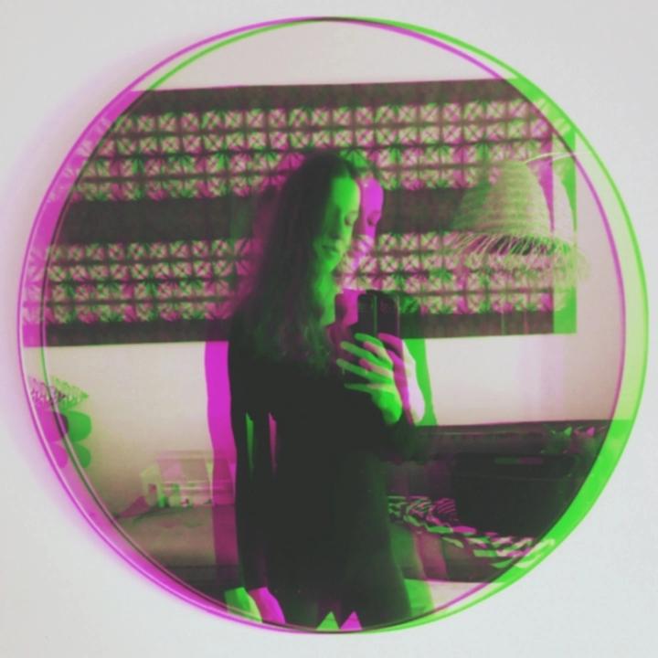 Elise Gdn