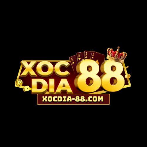 Xocdia Com