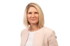 Lee-anne Gibson