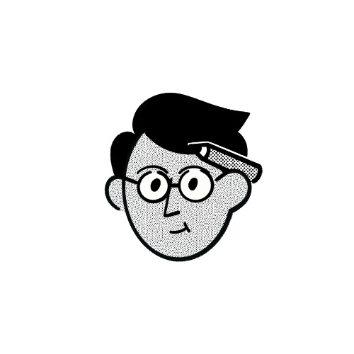 Dennis Gs