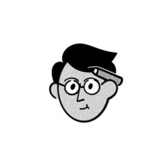 Dennis Gs