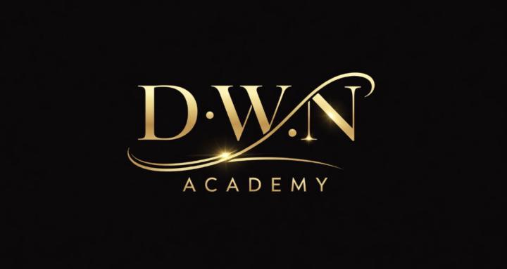 D.W.N ACADEMY
